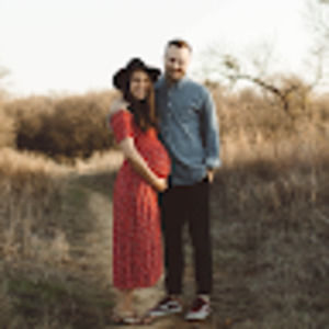 Meet your Posher, Schyler